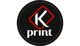 K-print