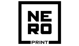 Nero print