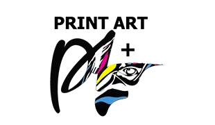 Print art +