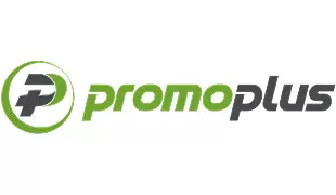 Promo plus