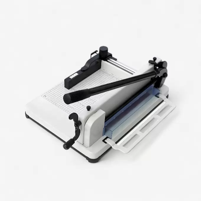 Kağız kəsən 858a4 thumb 4