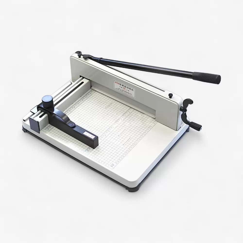 Kağız kəsən 858a4