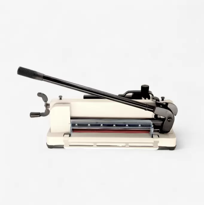 Kağız kəsən 858a3 thumb 3