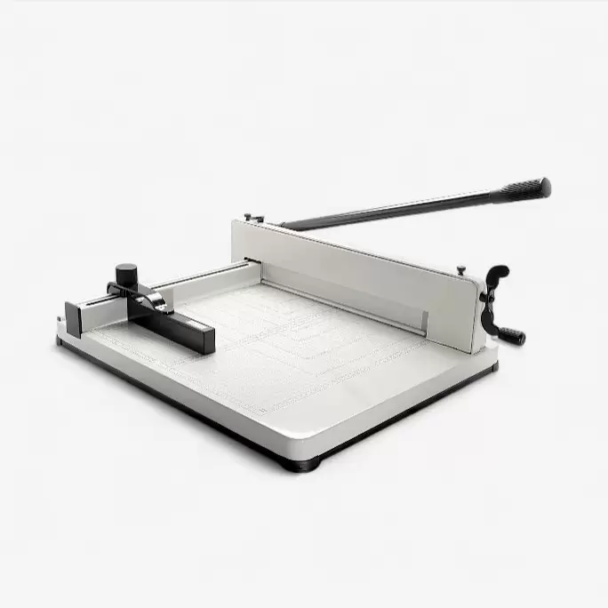 Kağız kəsən 858a3