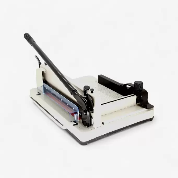 Kağız kəsən 858a3 thumb 2