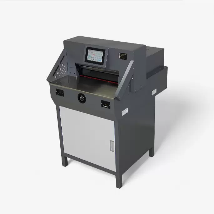 Kağız kəsən BW-4608 thumb 2