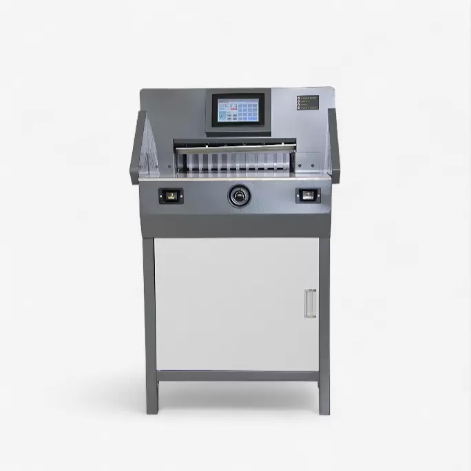 Kağız kəsən BW-4608 thumb 3