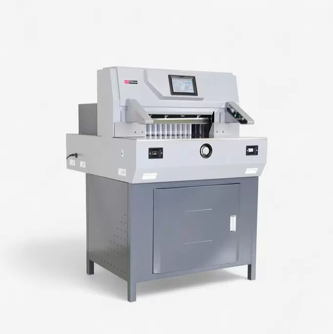 Kağız kəsən BW-520V8