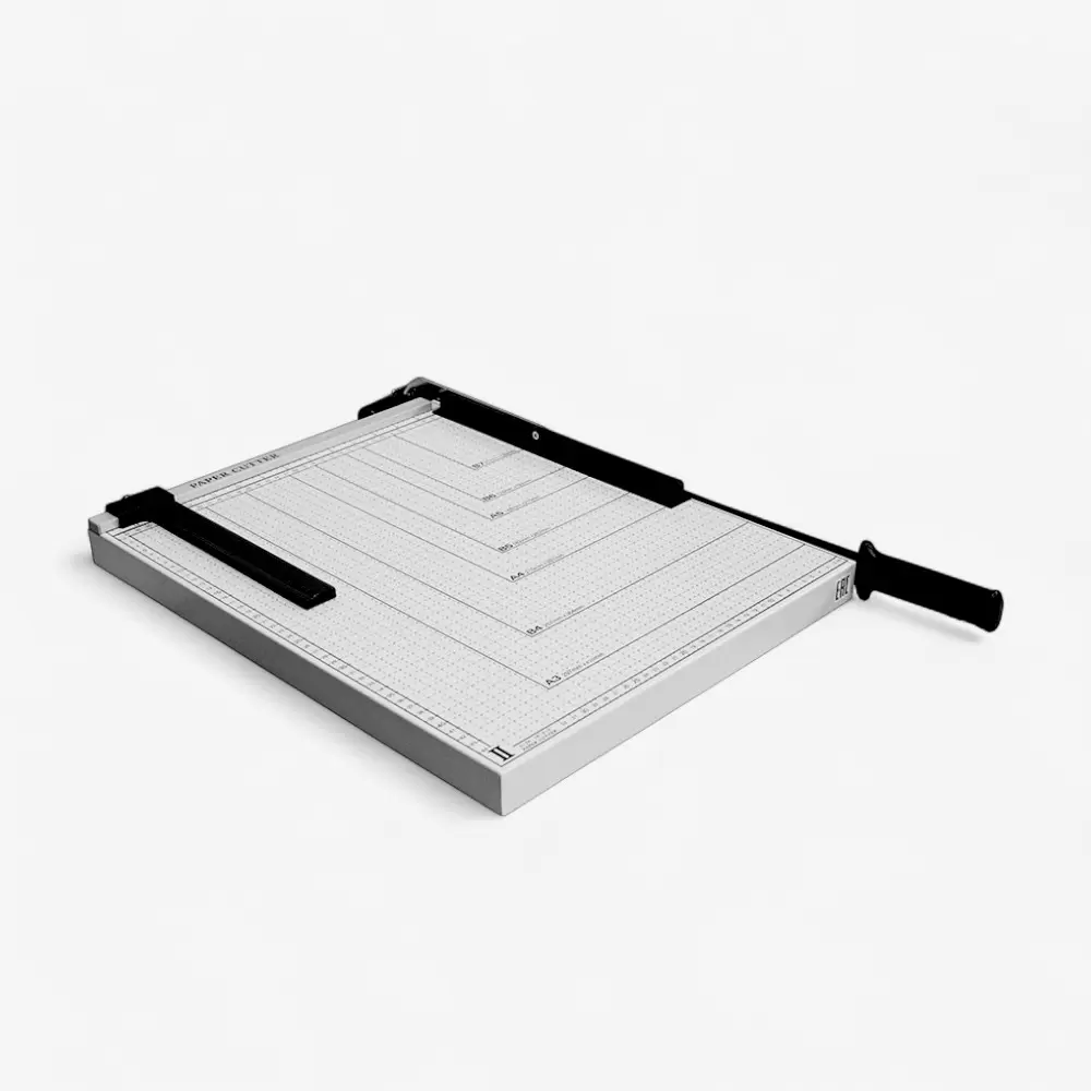 Kağız kəsən Bulros 829-2