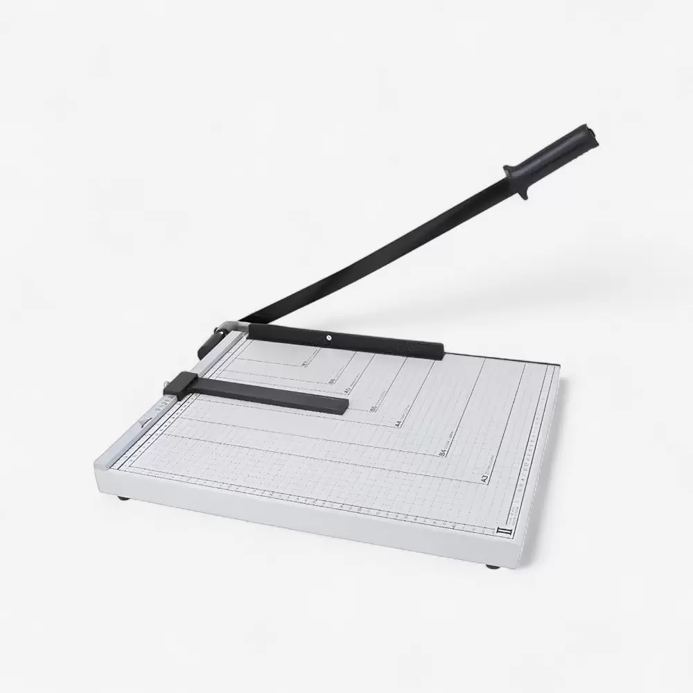 Kağız kəsən Bulros 829-4