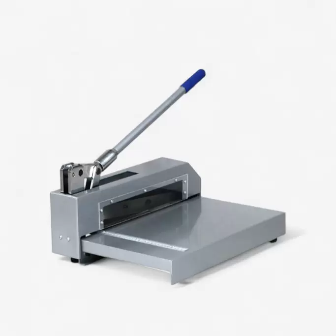 Metal kəsici Vektor XD-322