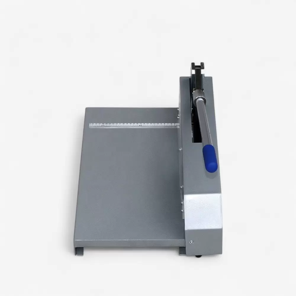 Metal kəsici Vektor XD-322