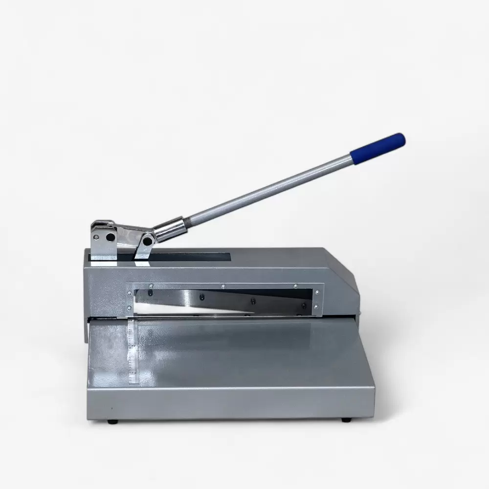 Metal kəsici Vektor XD-322