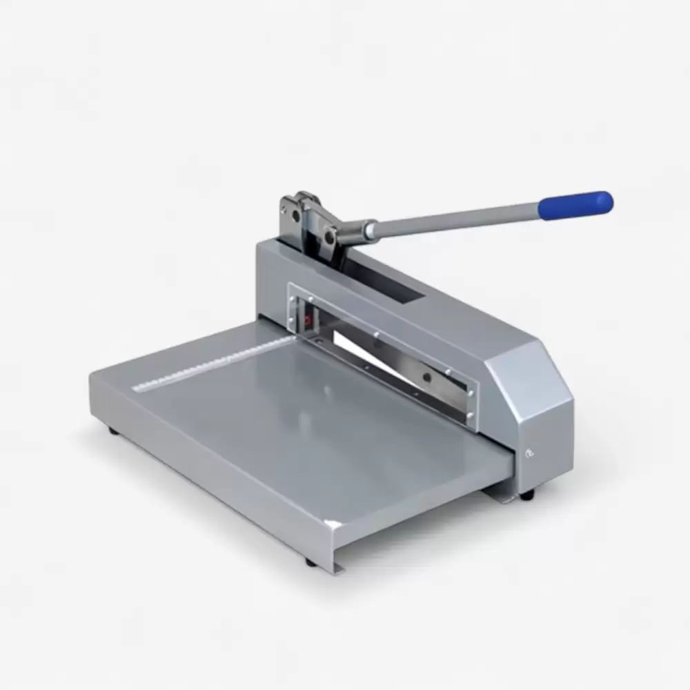 Metal kəsici Vektor XD-322