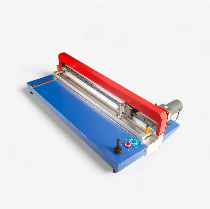 V Kəsim KC811 thumb 2