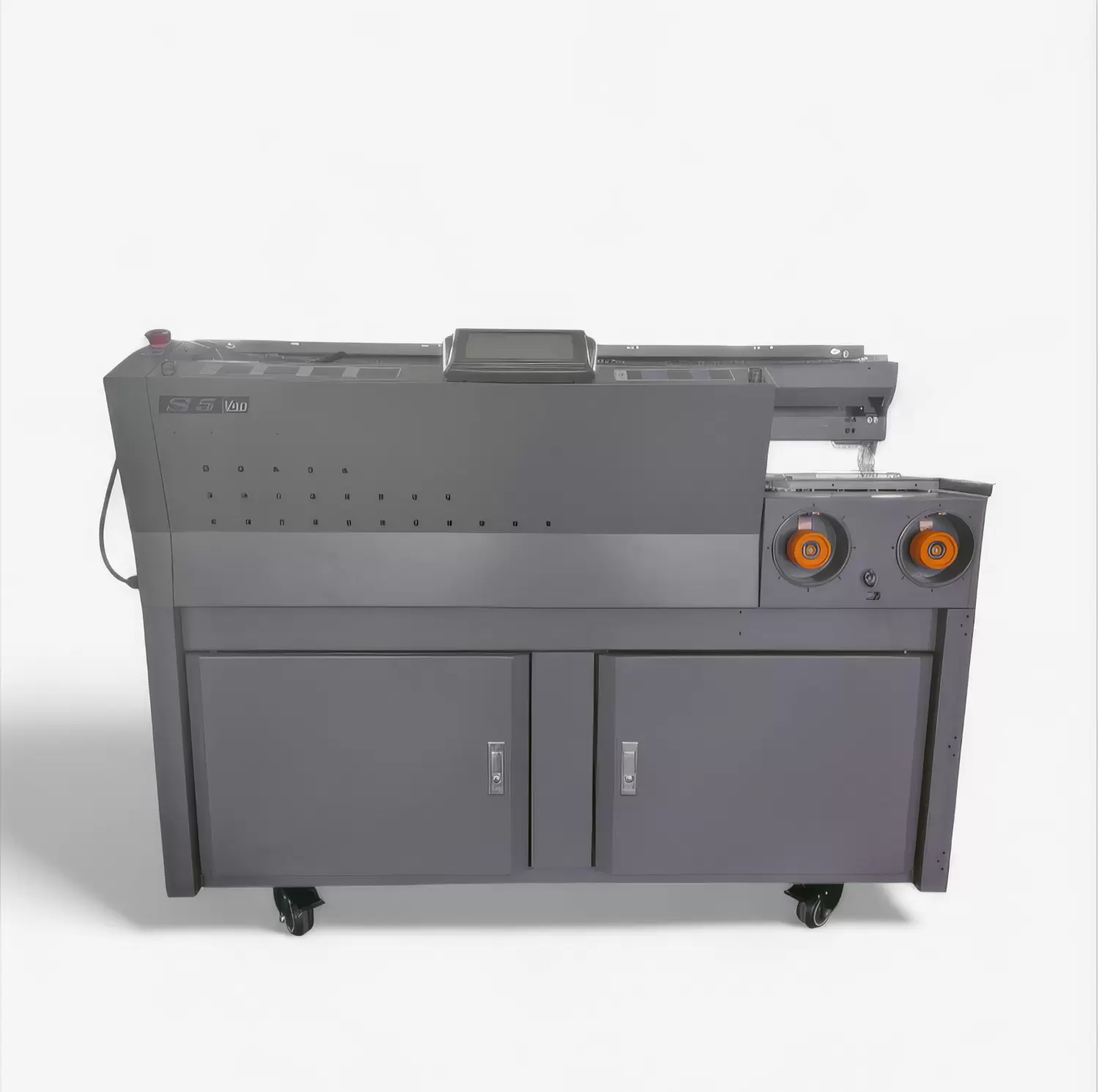 Termokley cildləmə Boway S5