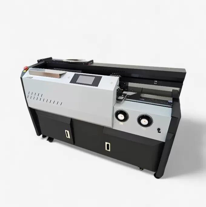 Termokley cildləmə Boway S7