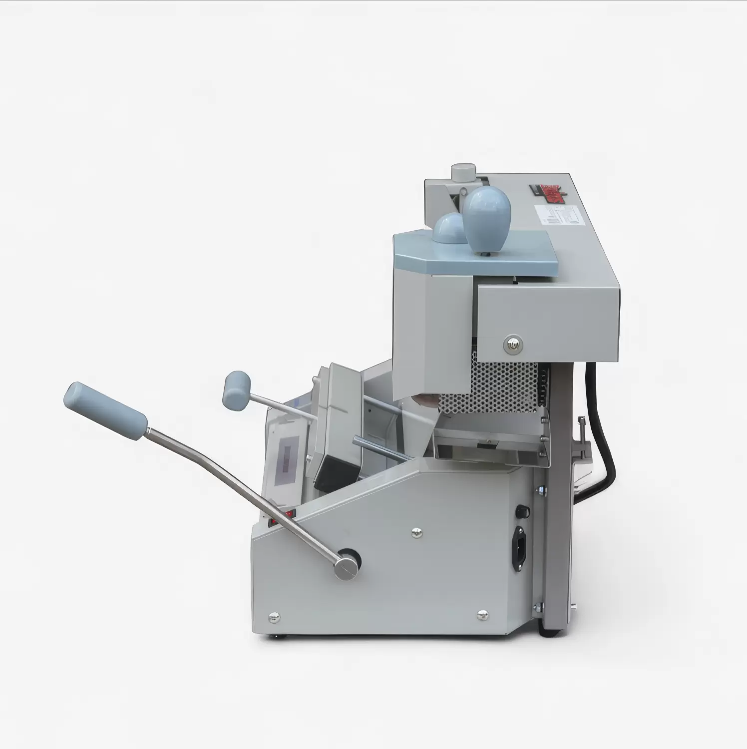 Termokley cildləmə Bulros GB-6310