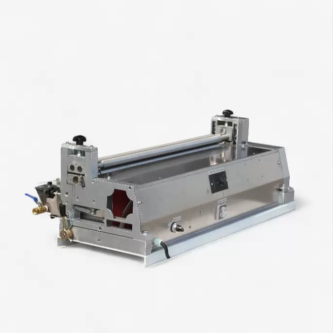 Sıvama aparatı Bulros H720