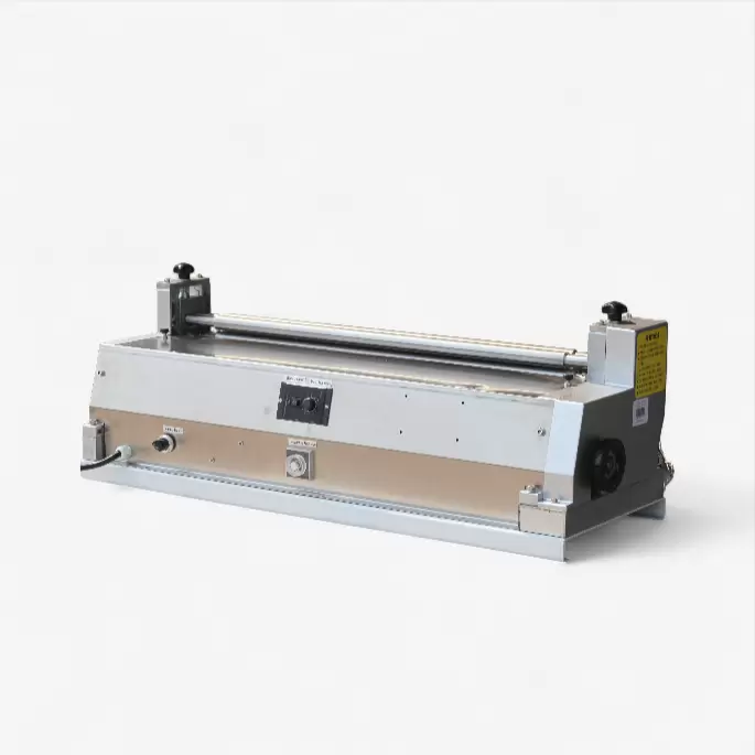 Sıvama aparatı Bulros H720