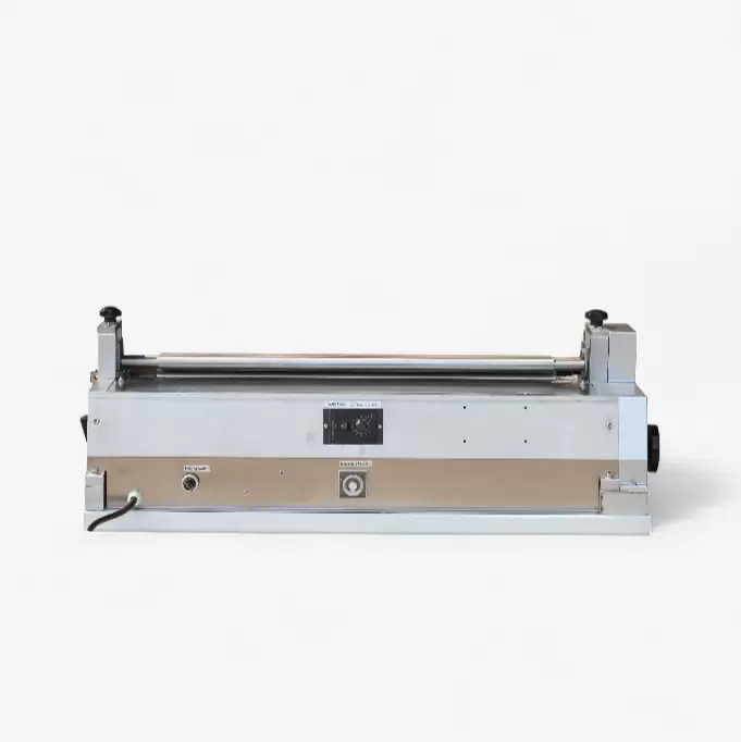 Sıvama aparatı Bulros H720 thumb 2