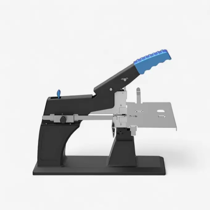 Stepler SH03 thumb 3