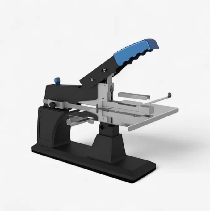 Stepler SH03 thumb 2