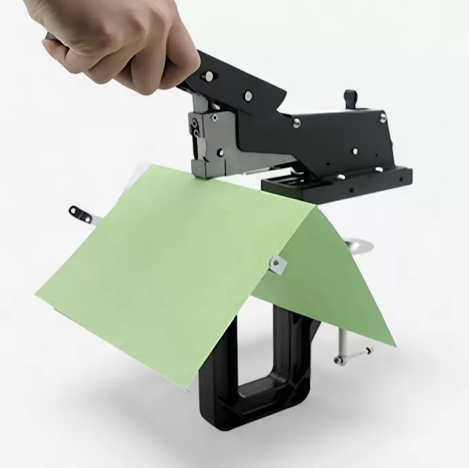 Stepler SH04 thumb 3