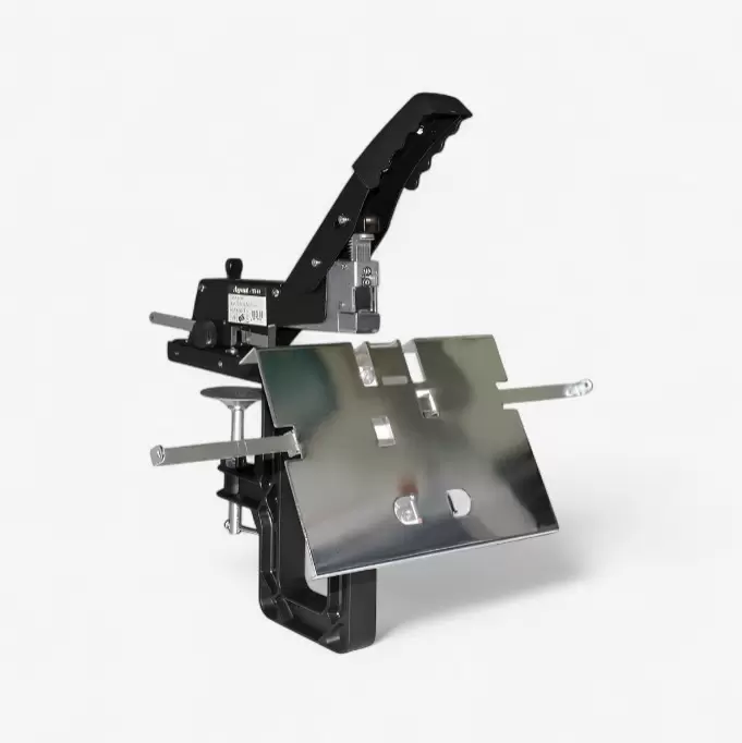 Stepler SH04 thumb 2