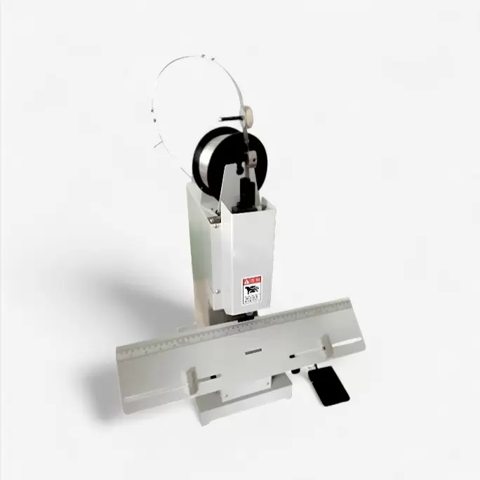 Bobin stepler Boway TH02