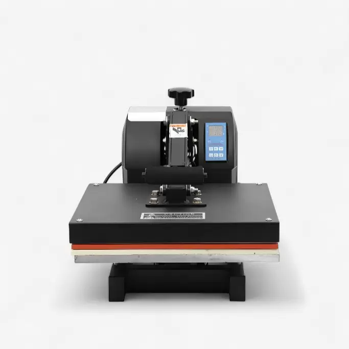 Termopress SB05C (38*38sm)