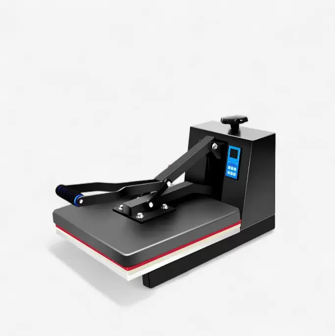 Termopress SB05C (38*38sm) thumb 2