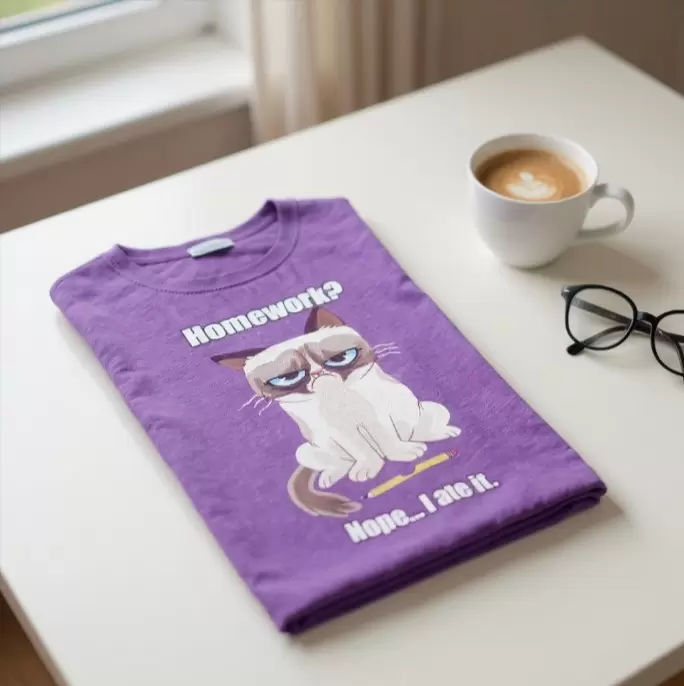 Termopress SB05C (38*38sm) thumb 6