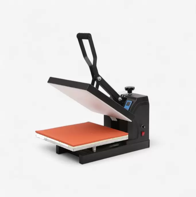 Termopress SB05C (38*38sm)