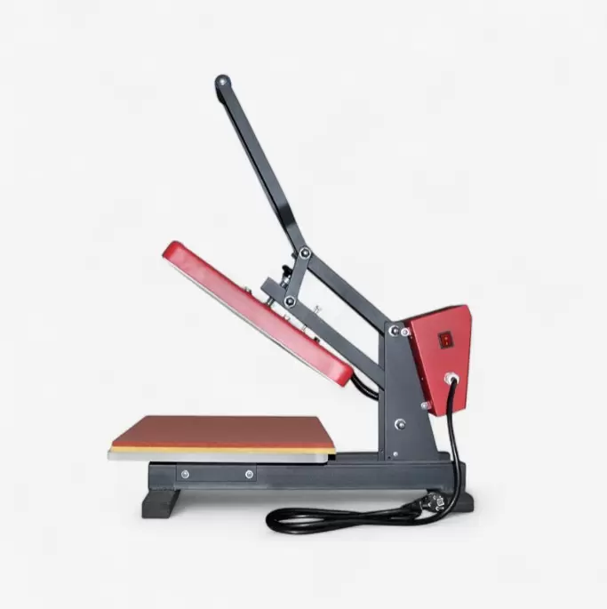 Termopress SB05B (38*38sm)