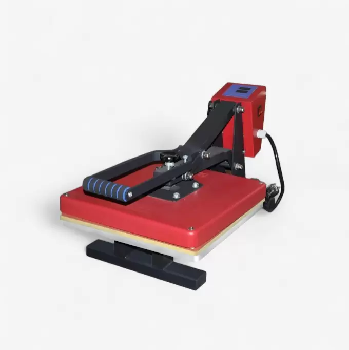 Termopress SB05B (38*38sm)