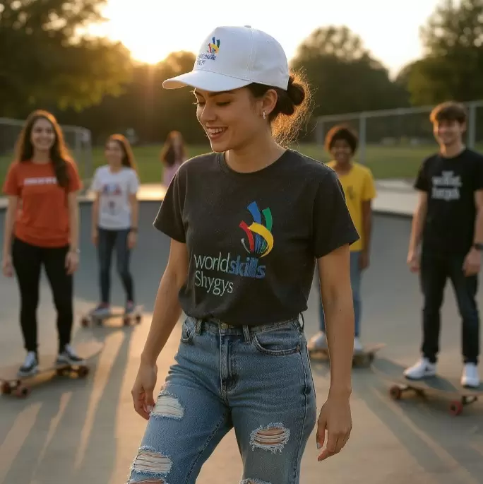 Termopress SB05B (38*38sm) dəstəkli