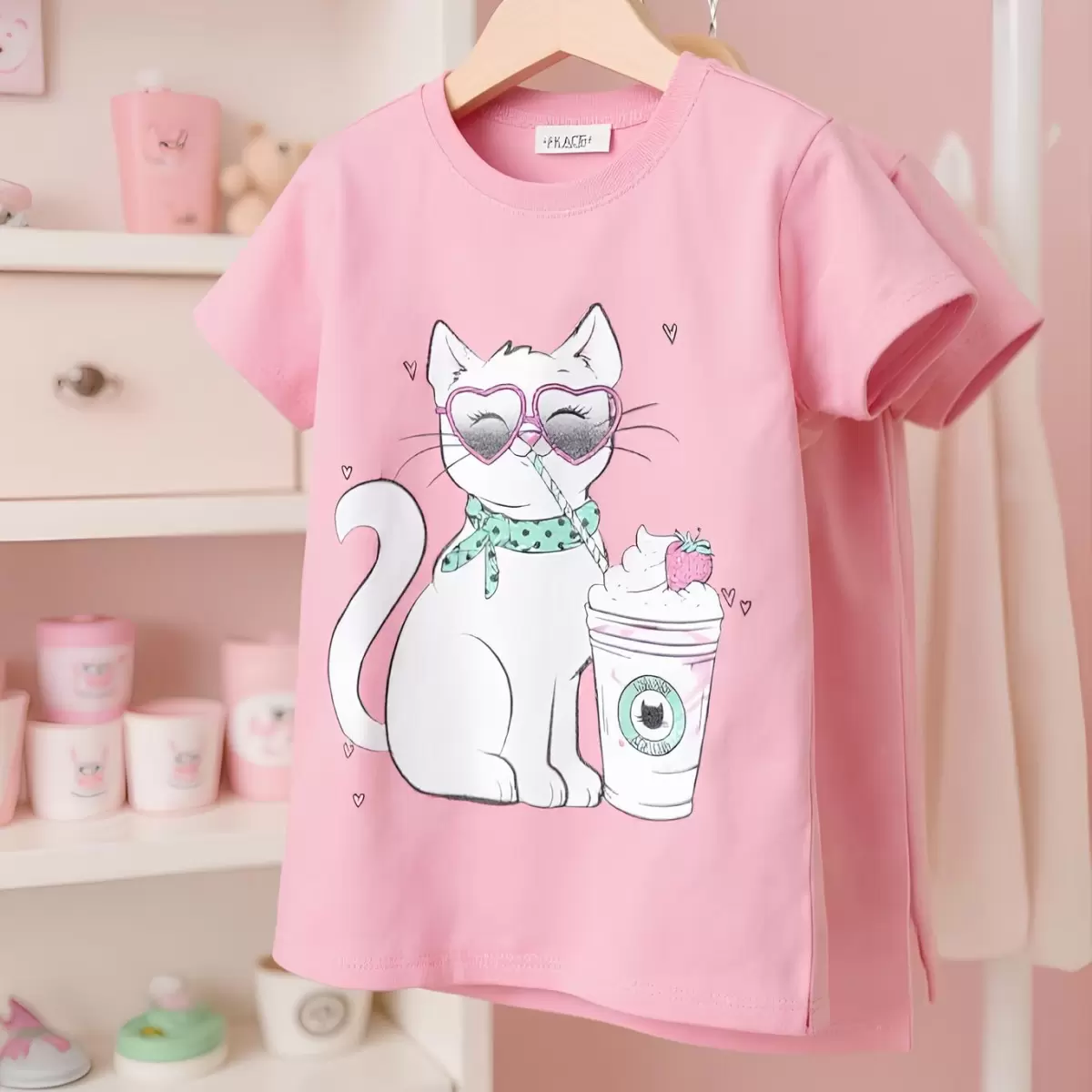 Termopress SB05B (38*38sm) dəstəkli thumb 4