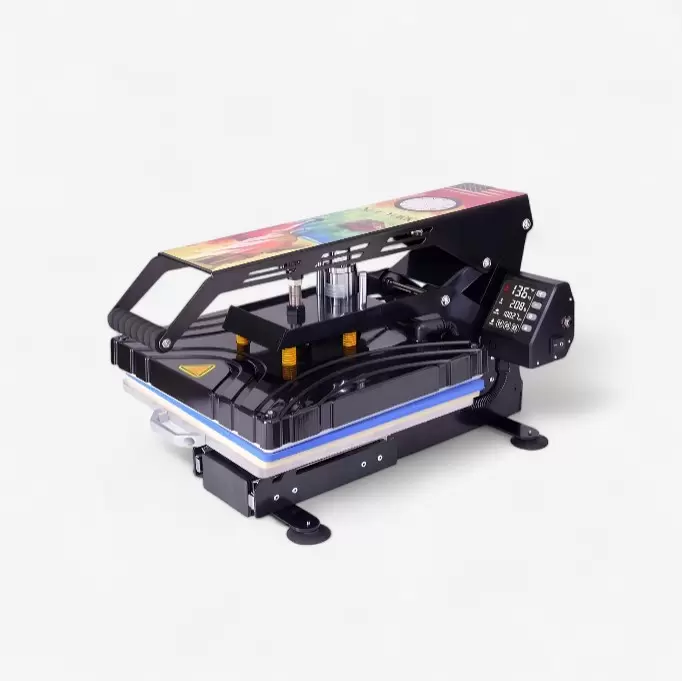 Termopress P3800 (38*38sm)