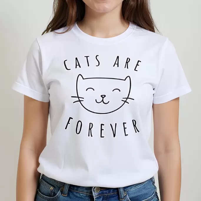 Termopress P3800 (38*38sm) thumb 7