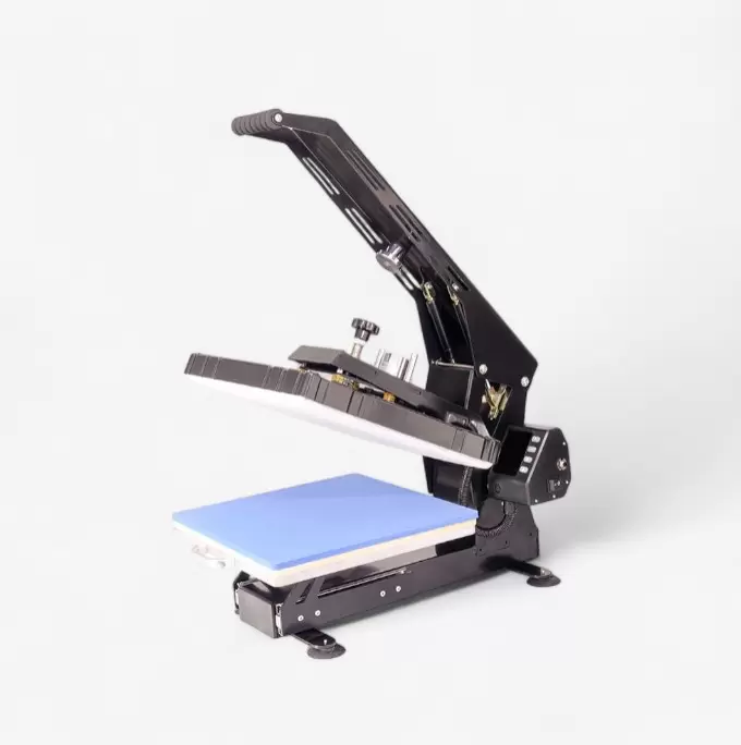 Termopress P3800 (38*38sm)