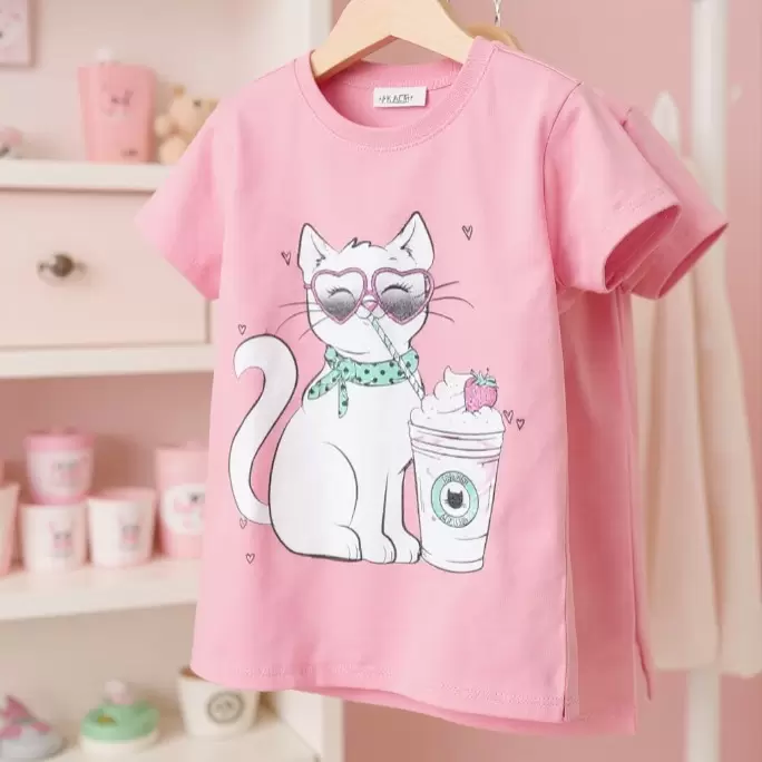 Termopress P3800 (38*38sm) thumb 6