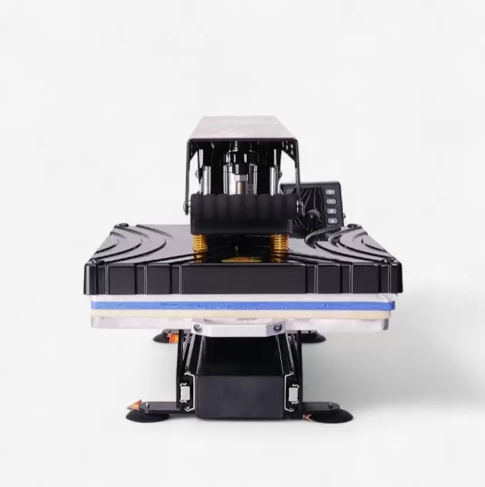 Termopress P3800 (38*38sm)