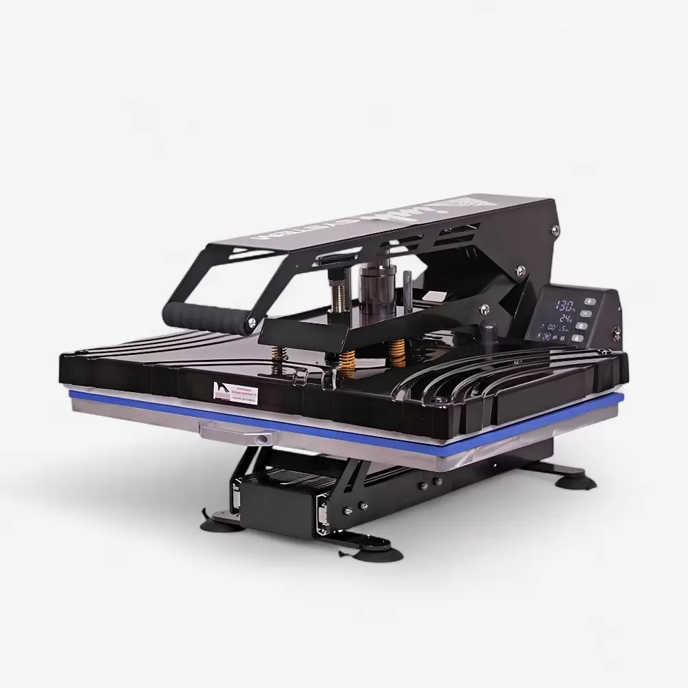 Termopress P4060 (40*60sm)