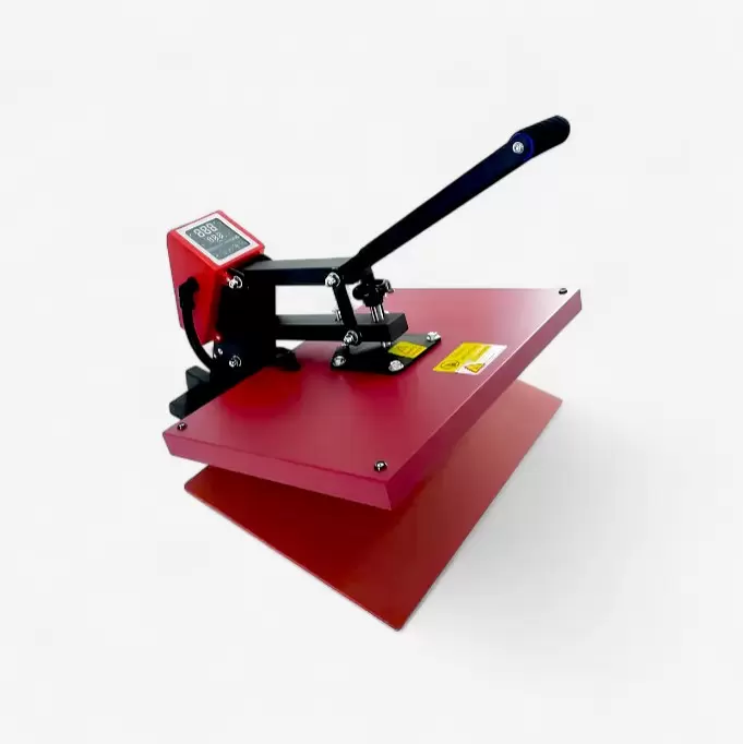 Termopress SB05C (40*60sm)