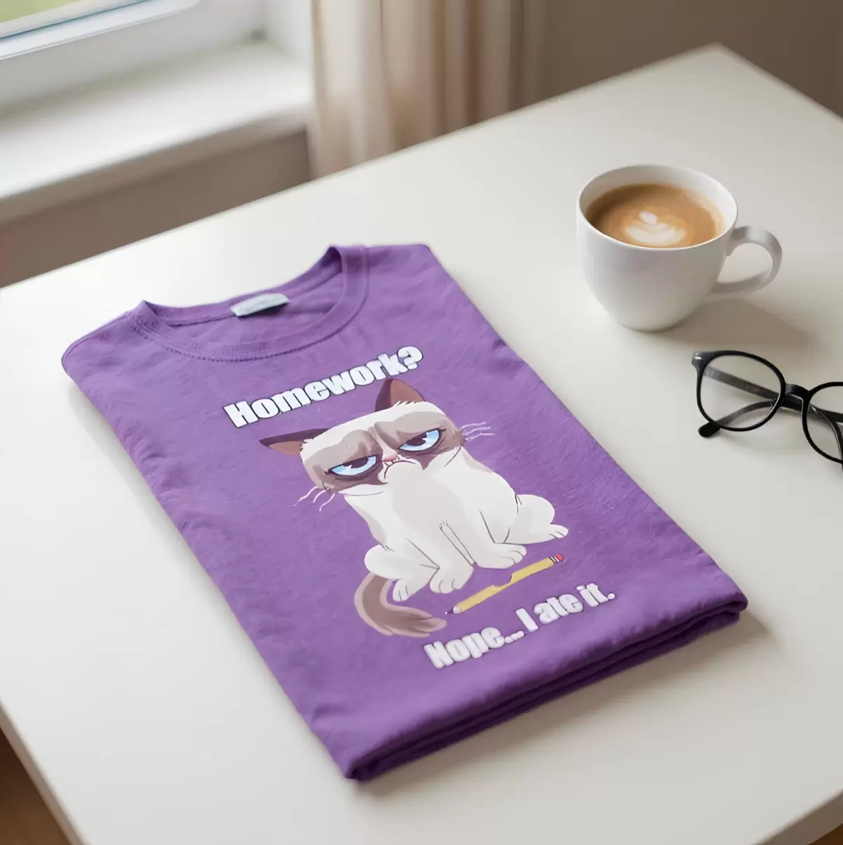 Termopress SB05C (40*60sm) thumb 3