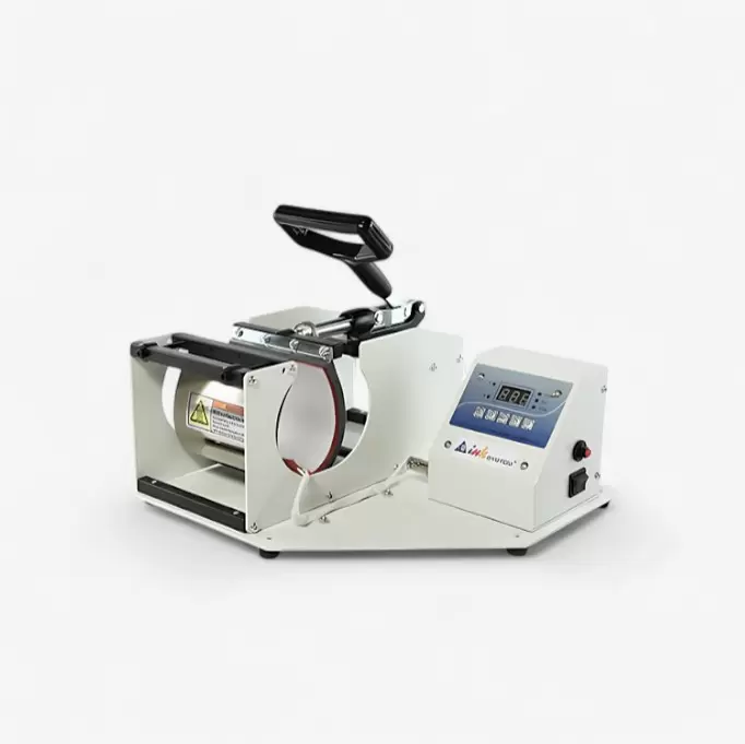 Fincan termopress SB04A