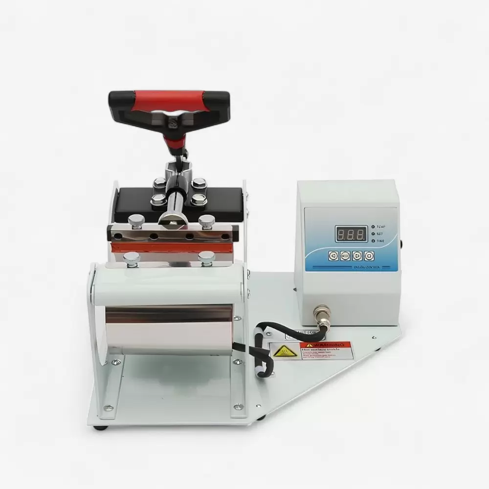 Fincan termopress SB04B (4in1) thumb 2