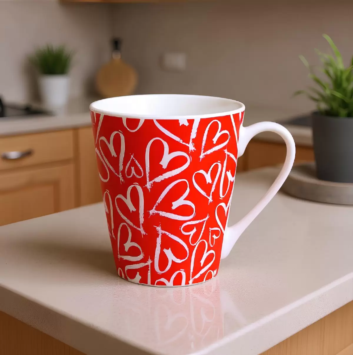 Fincan termopress SB04B (4in1) thumb 4