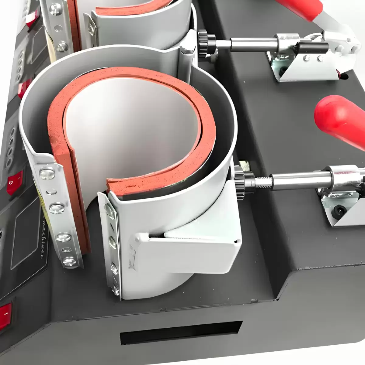 Fincan termopress SB04D (5in1) thumb 4